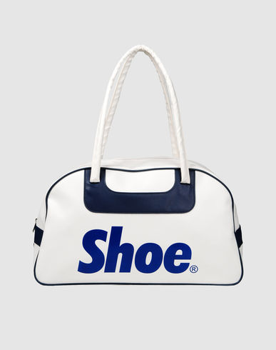 ZOOM SHOESHINE - Luggage