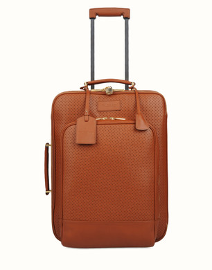 TRUSSARDI - Trolley