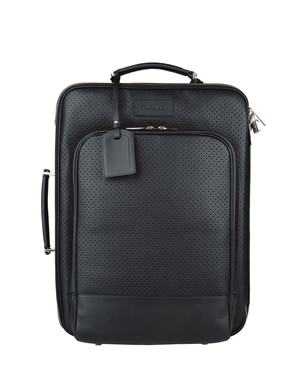Travel & duffel bag Women's - TRUSSARDI