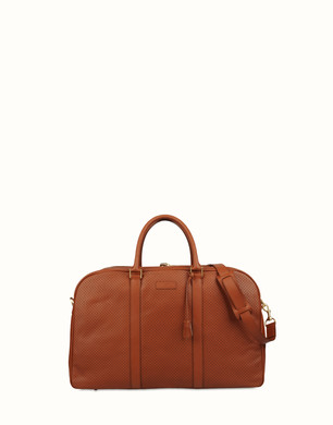TRUSSARDI - Borsa da viaggio