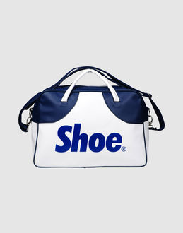 SHOESHINE - VALIGERIA - Borsoni - su YOOX.COM