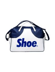 SHOESHINE - Дорожная сумка