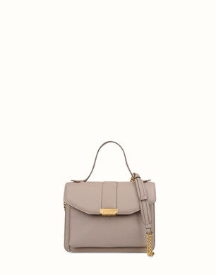 TRUSSARDI - Borsa a mano