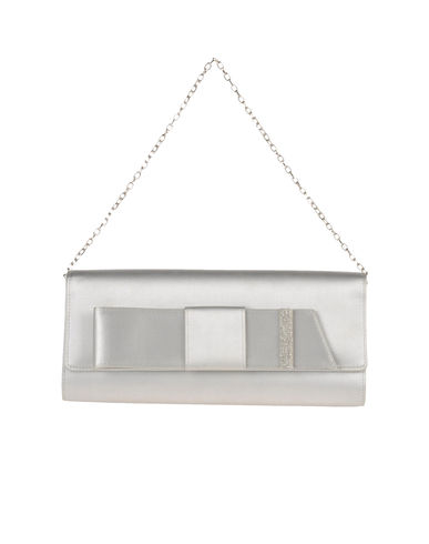 ZOOM DOLCE & GABBANA - Medium fabric bag