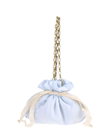 ZOOM L' AUTRE CHOSE - Across-body bag
