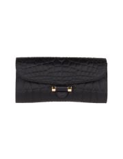 YVES SAINT LAURENT RIVE GAUCHE - Medium fabric bag