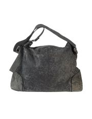 COLLECTION PRIVEE? - Grosse Ledertasche
