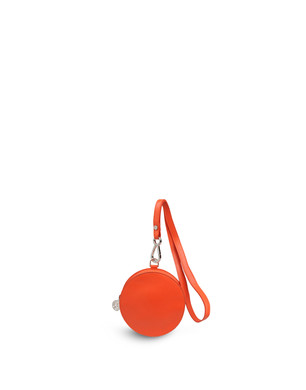 JIL SANDER NAVY - Beauty Case