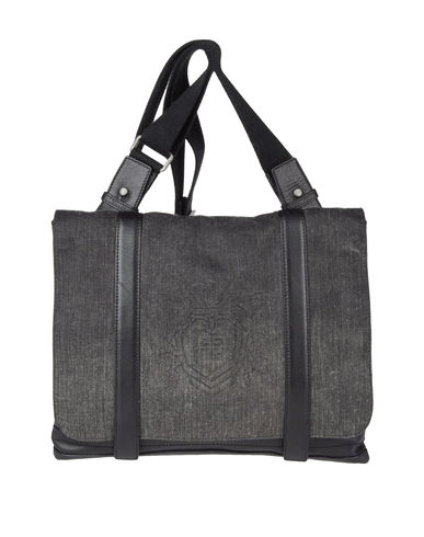 ZOOM GIVENCHY - Medium fabric bag