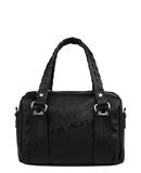 MISS SIXTY - Borsa media in tessuto