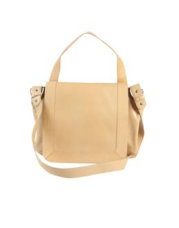 Costume National - Sacs - Sacs moyens en cuir