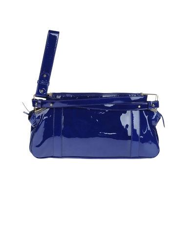 ZOOM COSTUME NATIONAL - Clutch