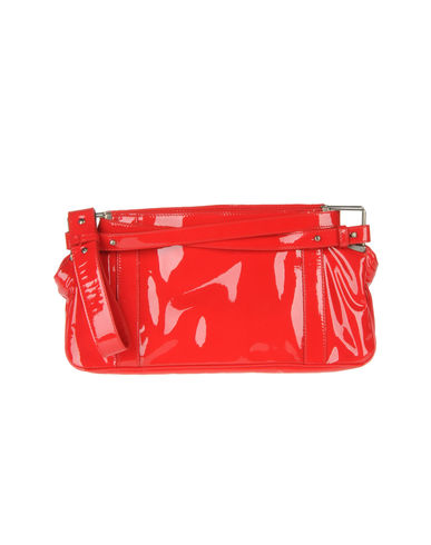 ZOOM COSTUME NATIONAL - Clutch