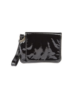 Costume National - Sacs - Pochettes