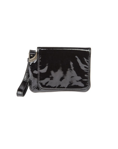 ZOOM COSTUME NATIONAL - Handbag