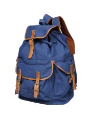 JACK & JONES VINTAGE - Backpack