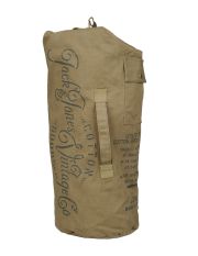 JACK & JONES VINTAGE - Backpack