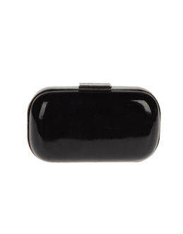 Costume National - Sacs - Pochettes