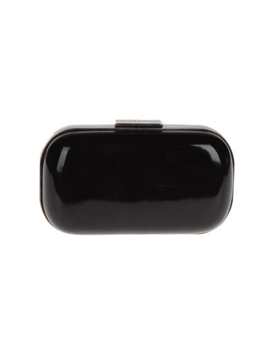 ZOOM COSTUME NATIONAL - Clutch