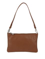 COCCINELLE - Small leather bag