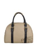 MISS SIXTY - Borsa grande in tessuto