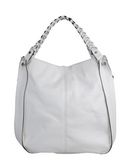 MISS SIXTY - Borsa grande in tessuto