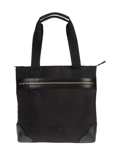 ZOOM PIERRE DARRE' - Shoulder bag