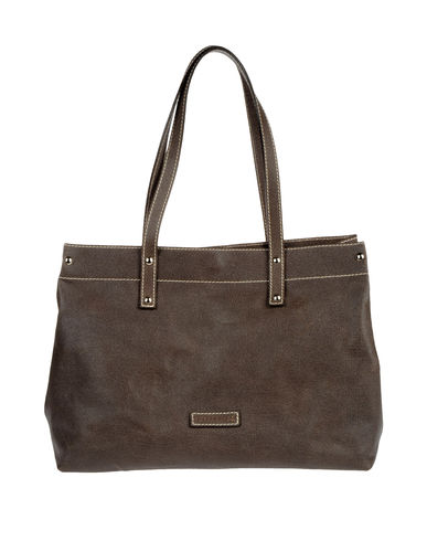 ZOOM PIERRE DARRE' - Shoulder bag