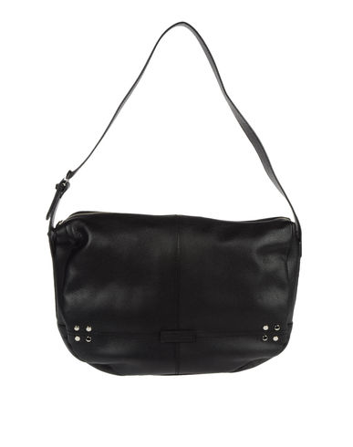 ZOOM PIERRE DARRE' - Across-body bag