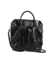 MARNI - Shoulder bag