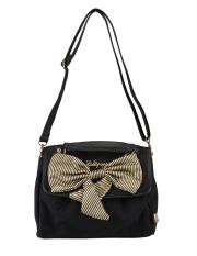 LOLLIPOPS - Medium fabric bag