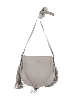 Costume National - Sacs - Sacs petits en cuir