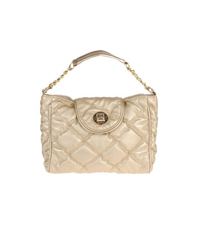 ZOOM PINKO BAG - Shoulder bag