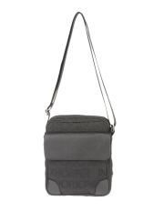 EMPORIO ARMANI - Средняя сумка из текстиля