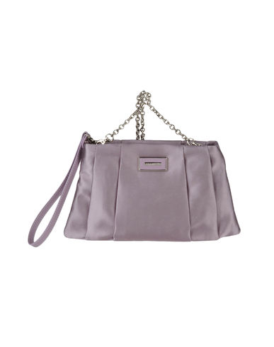 ZOOM COCCINELLE - Medium fabric bag
