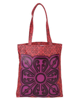 COCCINELLE - TASCHEN - Grosse Stofftaschen - bei YOOX.COM