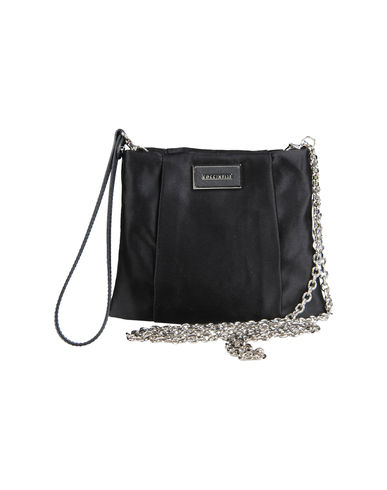 ZOOM COCCINELLE - Small fabric bag
