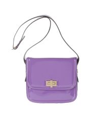 M MISSONI - Borsa piccola in tessuto