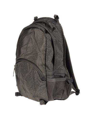 ZOOM NIKE - Backpack