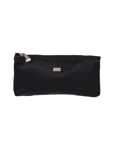 ZOOM COCCINELLE - Beauty case