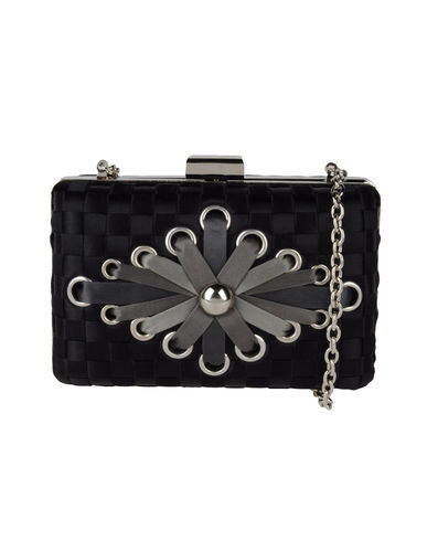 ZOOM COCCINELLE - Clutch