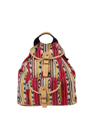 Backpack Women's - CARVEN