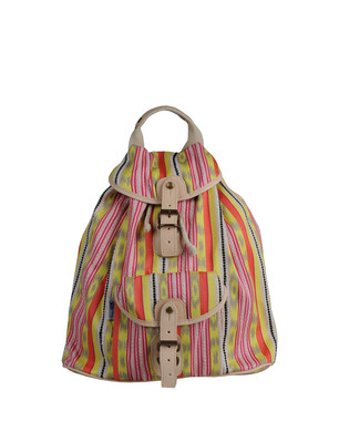Rucksack für Sie - CARVEN