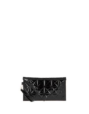 Medium leather bag Women's - GARETH PUGH