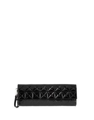 Clutches Women's - GARETH PUGH