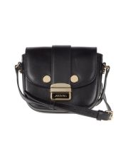JASON WU - Sac petit en cuir