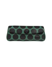 MARC JACOBS - Clutch
