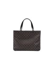 ALAIA - Borsa media in pelle