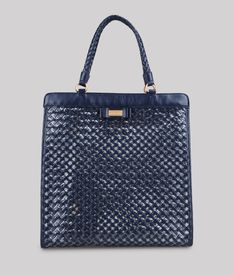EMPORIO ARMANI - Shopper