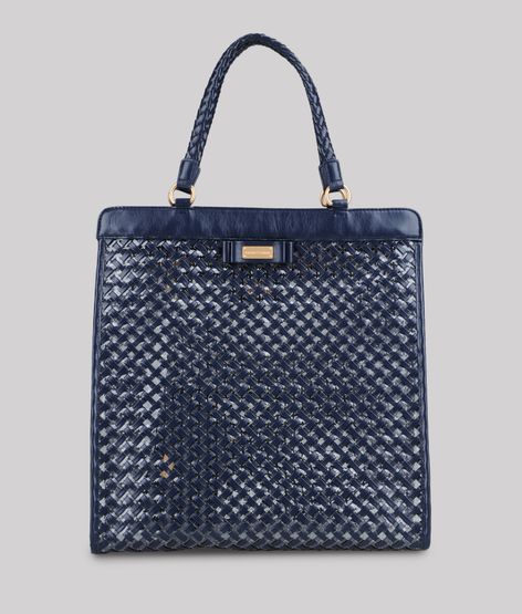 Shopper